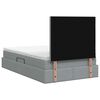 Produktminiatyrbild 10 av 14