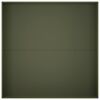 Produktminiatyrbild 4 av 7