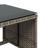 Produktminiatyrbild 9 av 11