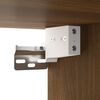 Produktminiatyrbild 8 av 11