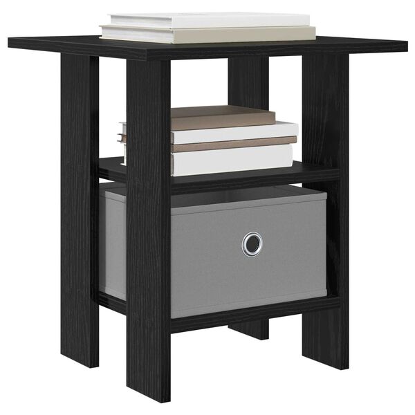 Visar produktbild 3 av 12