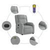 Produktminiatyrbild 6 av 12
