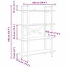 Produktminiatyrbild 12 av 13