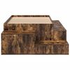 Produktminiatyrbild 8 av 15