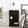 Produktminiatyrbild 4 av 12