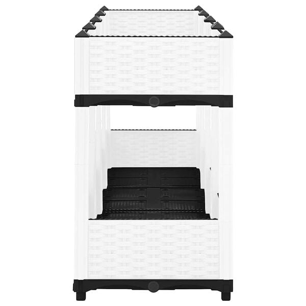 Visar produktbild 4 av 8