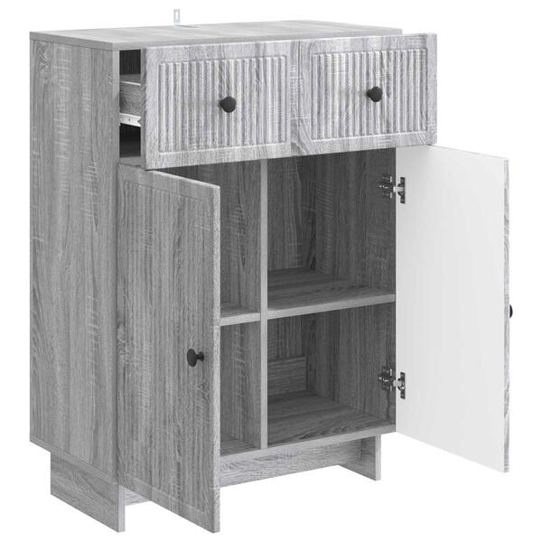 Visar produktbild 3 av 9