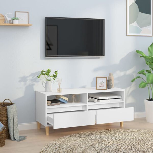 Visar produktbild 3 av 10
