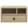Produktminiatyrbild 6 av 11