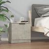 Produktminiatyrbild 2 av 9