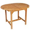 Produktminiatyrbild 5 av 13