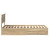 Produktminiatyrbild 8 av 15