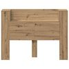 Produktminiatyrbild 5 av 12