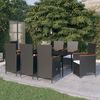 Produktminiatyrbild 2 av 11