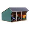 Produktminiatyrbild 3 av 9