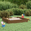 Produktminiatyrbild 2 av 9