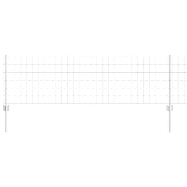 Visar produktbild 1 av 7