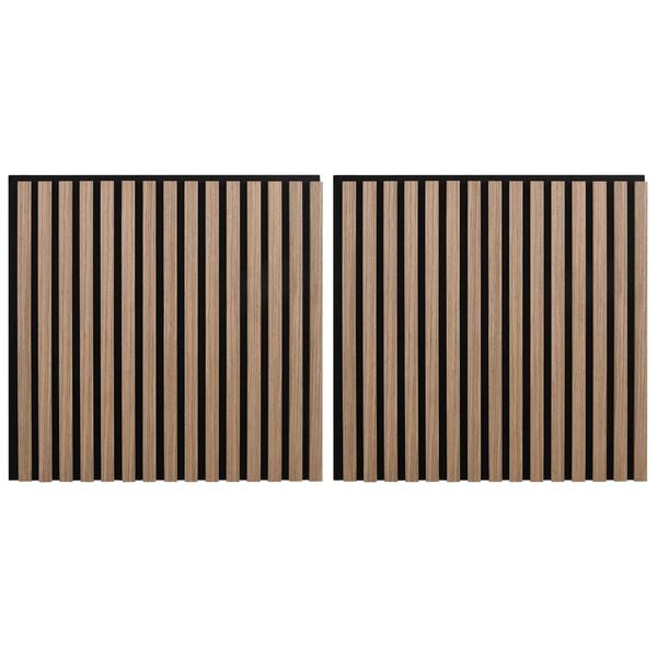 Visar produktbild 1 av 10