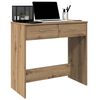 Produktminiatyrbild 4 av 12
