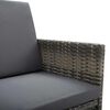 Produktminiatyrbild 14 av 19
