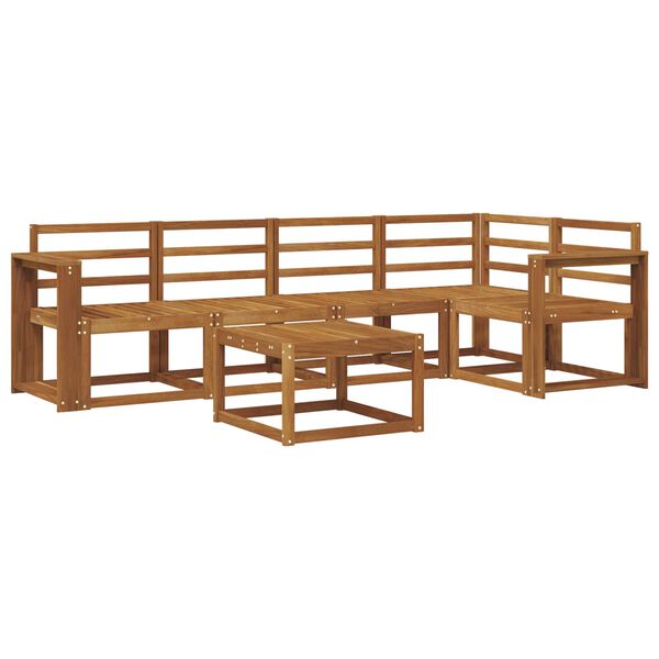 Visar produktbild 1 av 12