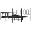 Produktminiatyrbild 7 av 10