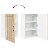 Produktminiatyrbild 11 av 14
