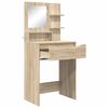 Produktminiatyrbild 5 av 14