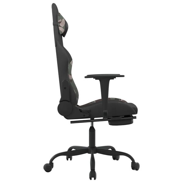 Visar produktbild 4 av 15
