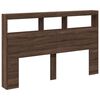 Produktminiatyrbild 3 av 15