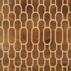 Produktminiatyrbild 10 av 11