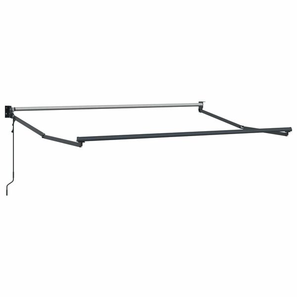 Visar produktbild 3 av 12
