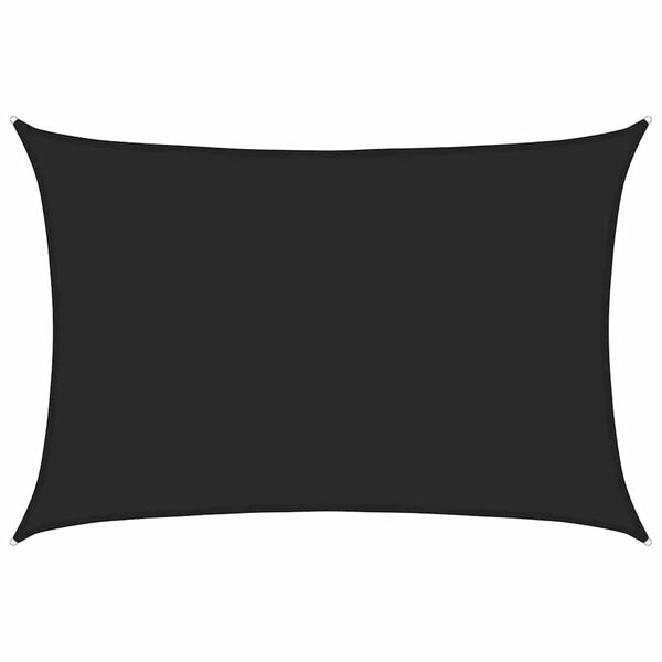 Visar produktbild 1 av 10