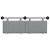 Produktminiatyrbild 5 av 10