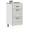 Produktminiatyrbild 3 av 13