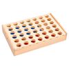Produktminiatyrbild 3 av 6