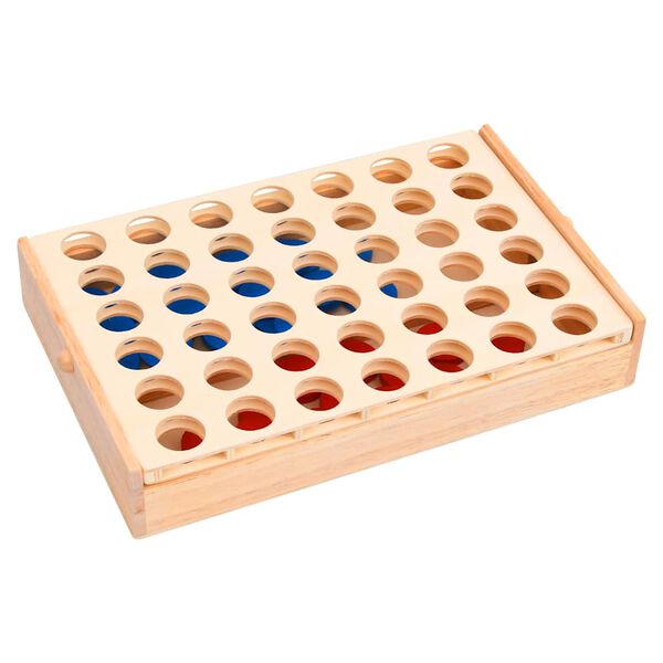 Visar produktbild 3 av 6