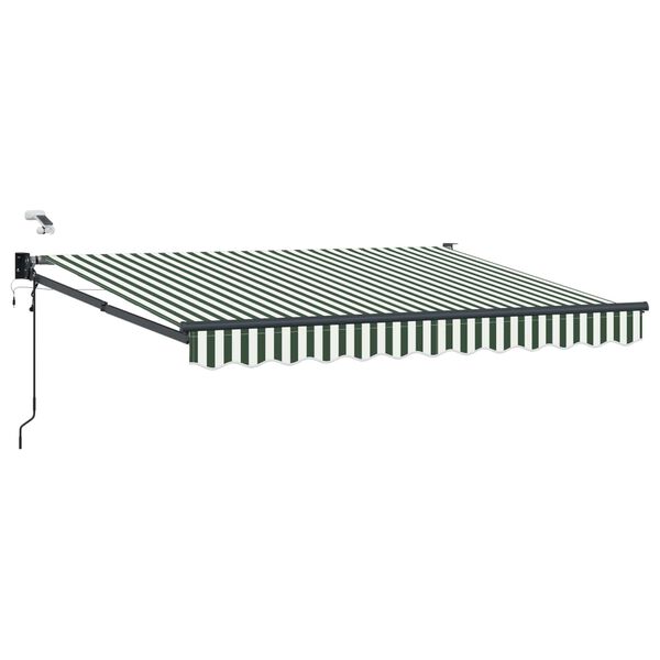 Visar produktbild 1 av 16