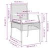 Produktminiatyrbild 9 av 10