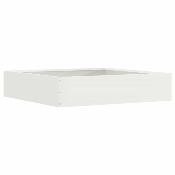 Visar produktbild 1 av 11
