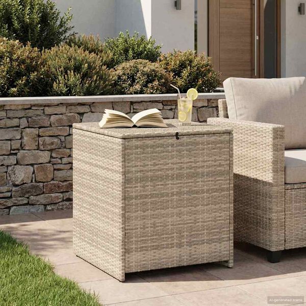 Visar produktbild 3 av 11