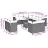 Produktminiatyrbild 10 av 14