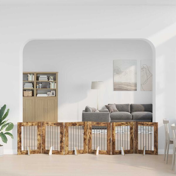 Visar produktbild 3 av 13