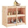 Produktminiatyrbild 7 av 10