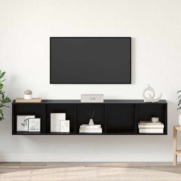 Visar produktbild 4 av 11