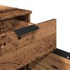 Produktminiatyrbild 9 av 12