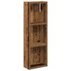 Old_wood