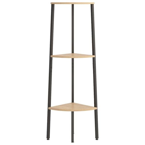 Visar produktbild 3 av 9