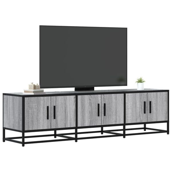Visar produktbild 2 av 10