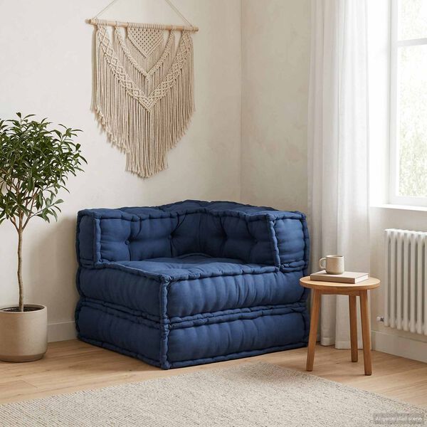 Visar produktbild 2 av 14